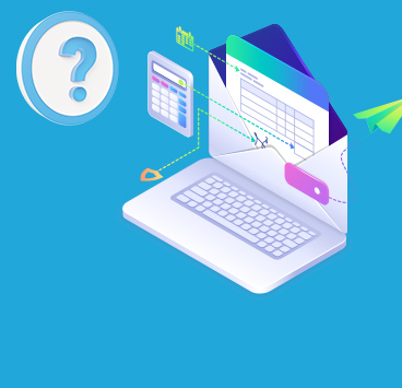 Как передавать показания?