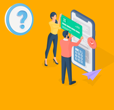 Как оплачивать через различные сервисы?