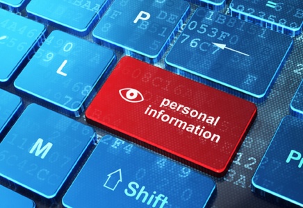 Доступ к персональным данным граждан для предприятий ЖКХ
