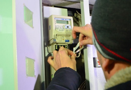 Ответственность за самовольное подключение к электросетям