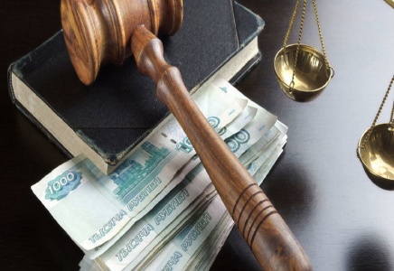 Соотношение срока исковой давности и индексации присужденных сумм