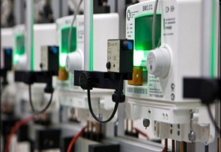 К 2025 году число «умных» счетчиков увеличится в 7 раз