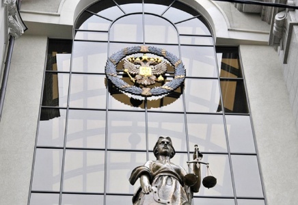 Отменена обязанность потребителя направлять ИКУ копию свидетельства о поверке ПУ