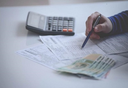 Что изменится в ЖКХ с 1 сентября 2022 г.