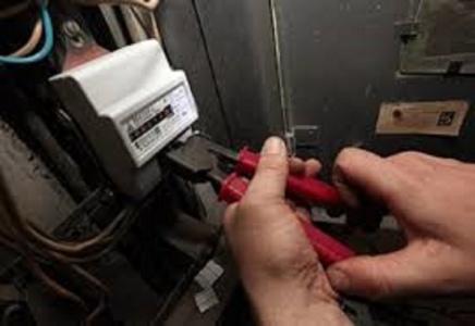 Административная ответственность за самовольное подключение к электросетям