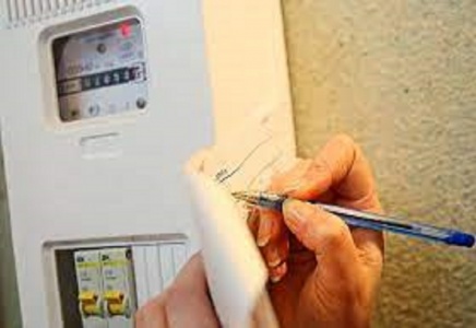 Попытка собственника аннулировать задолженность по оплате электроэнергии