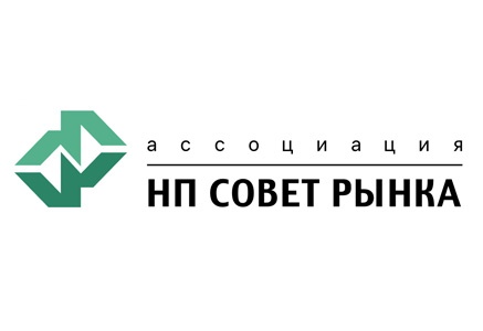 О факте препятствования ПАО «Россети Северный Кавказ»