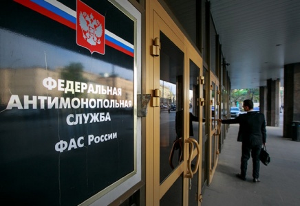 Новый механизм контроля тарифов ввело Правительство