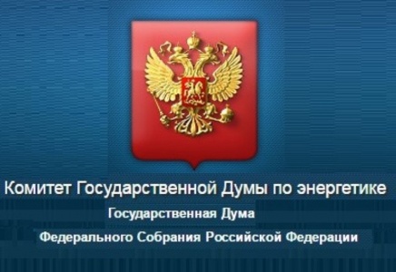 Подготовка проекта федерального закона № 212399-8 