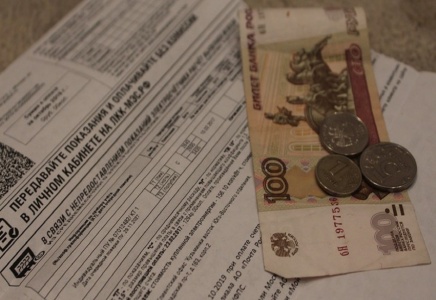 Почему подорожали услуги ЖКХ?