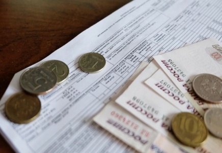 4 случая для перерасчёта платы за электроэнергию