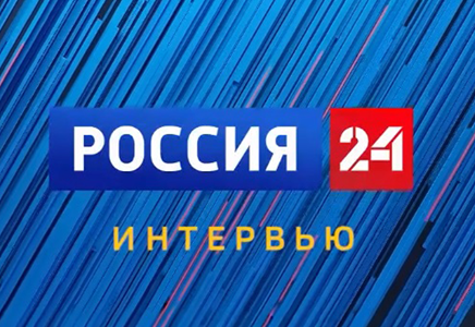 Интервью - Вести КБР