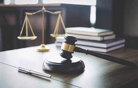 Суд отменил предостережение ИГЖН Волгоградской области