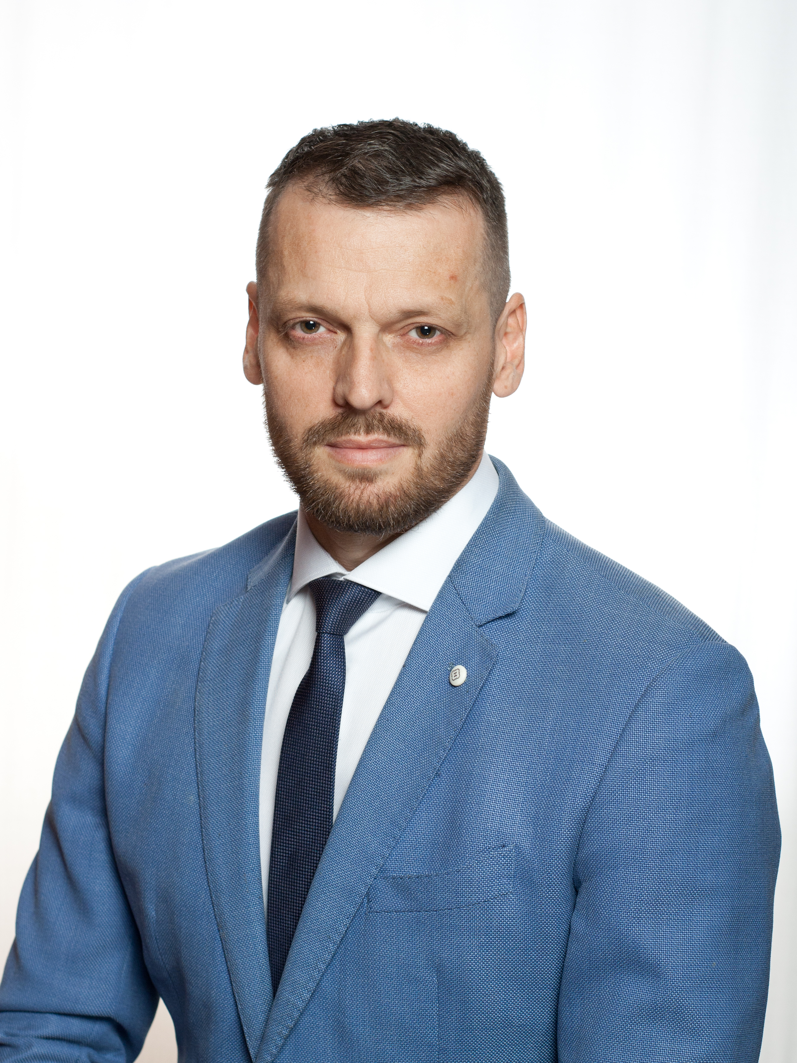Егожев