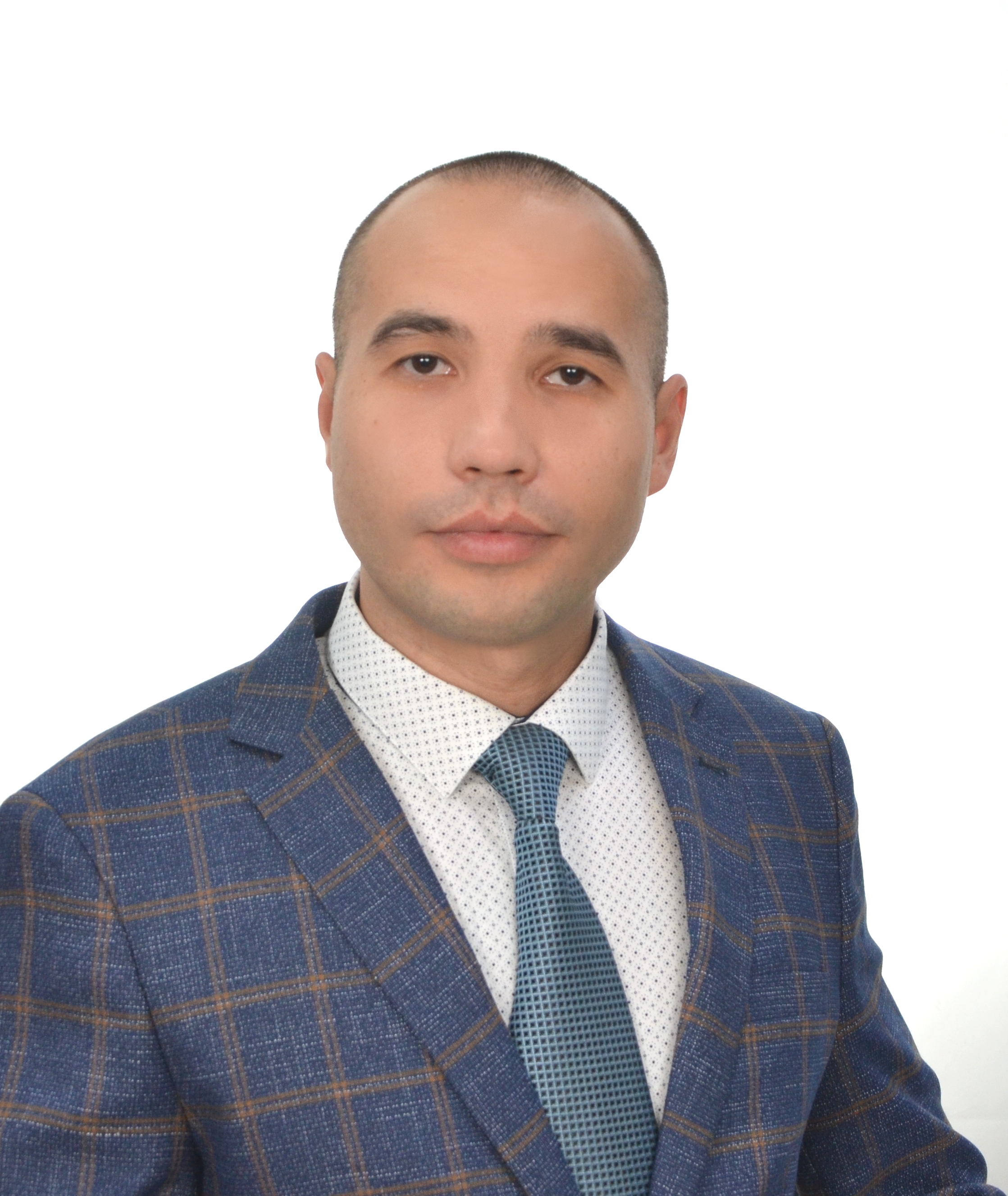 Зайцев