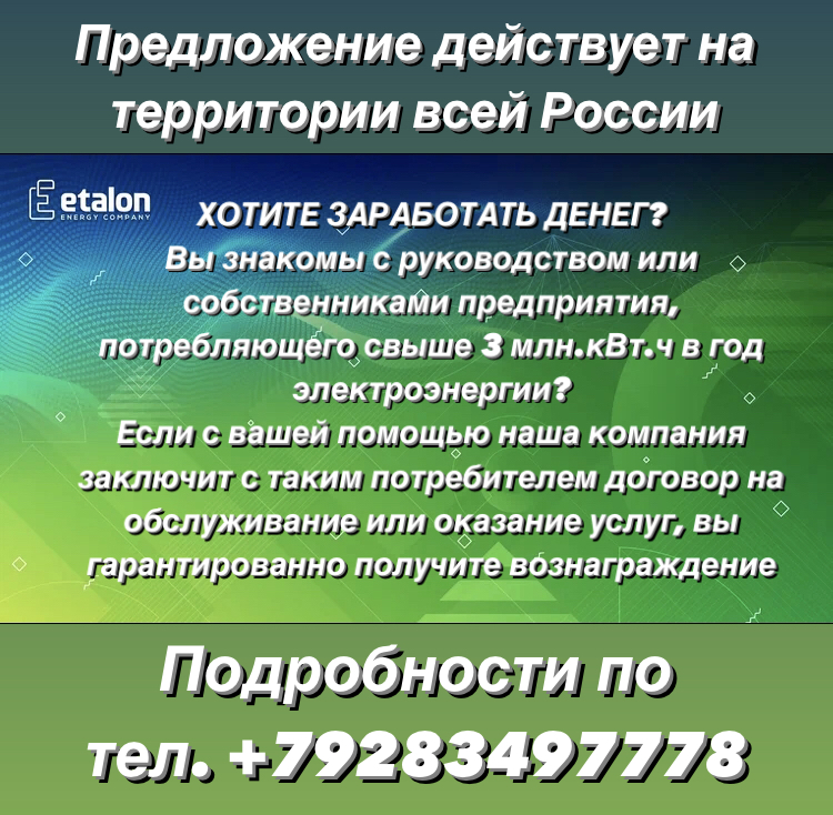 CBA81D9C-FA9A-458F-82D9-CBCF3DE0CE12