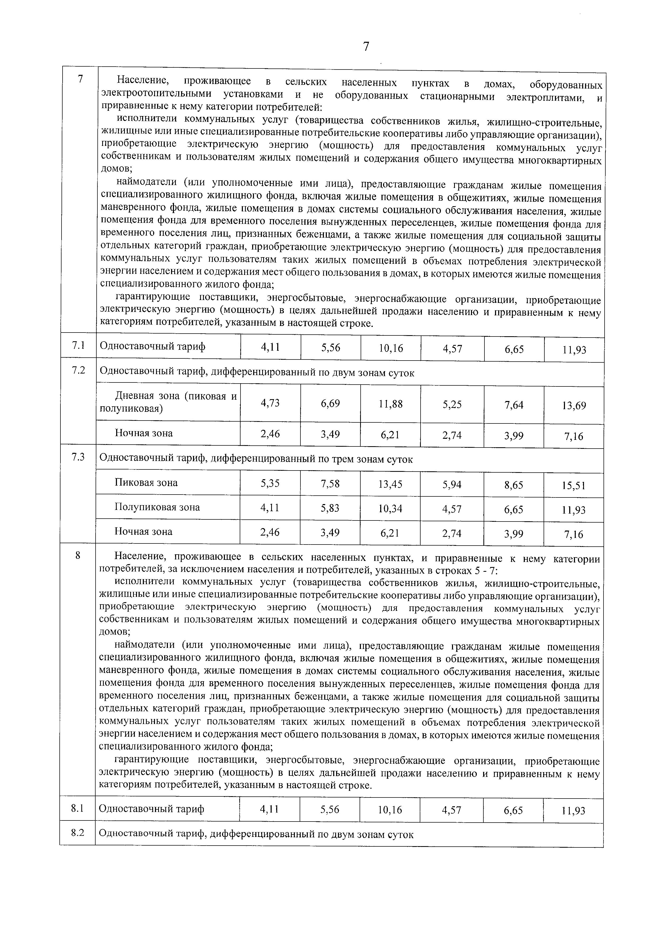 pr 279 - 0007