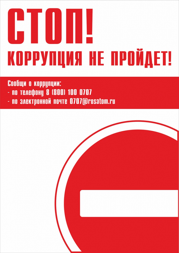 dba516cbcd8a04e03af23d7af49edcde